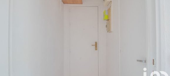 1 bedroom Apartment in Aubervilliers, France No. 363711 9