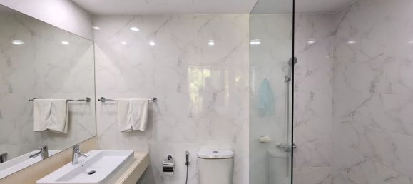 2 غرف نوم شقة في Phuket, Thailand رقم 70981 16