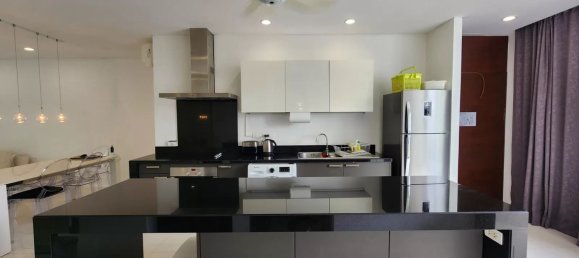 2 غرف نوم شقة في Phuket, Thailand رقم 70981 21