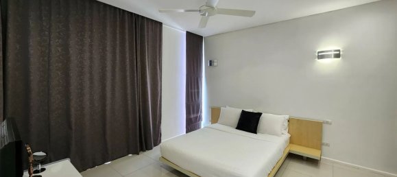 2 غرف نوم شقة في Phuket, Thailand رقم 70981 8