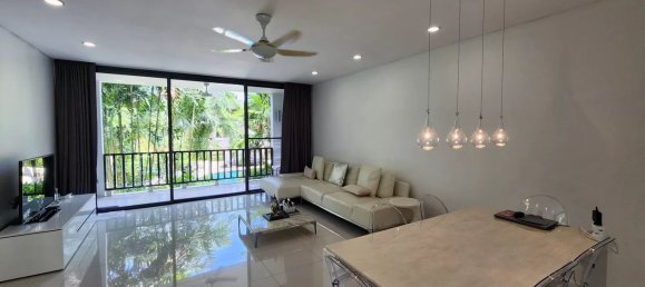 2 غرف نوم شقة في Phuket, Thailand رقم 70981 19