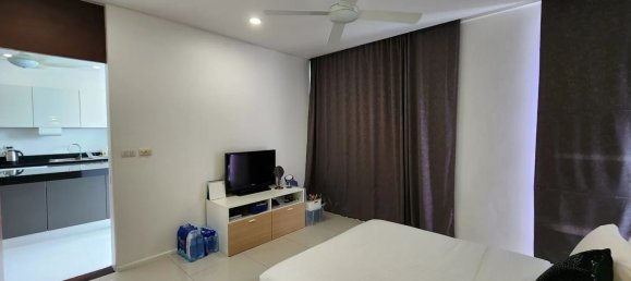 2 غرف نوم شقة في Phuket, Thailand رقم 70981 9