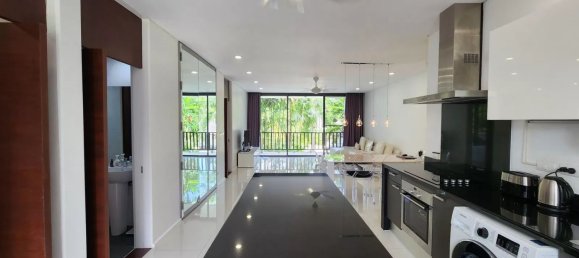 2 غرف نوم شقة في Phuket, Thailand رقم 70981 10