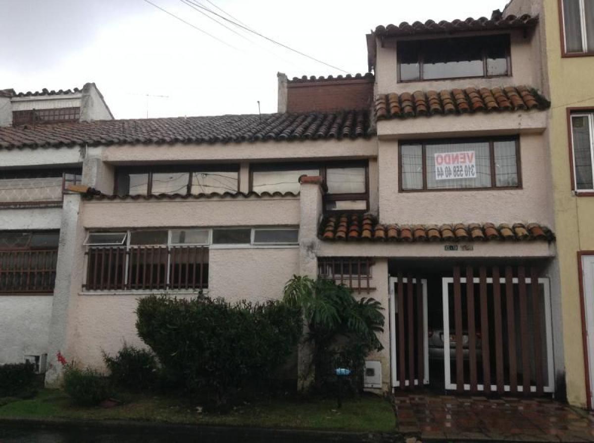 6 Schlafzimmer Haus in Bogota, Colombia, Nr. 14311