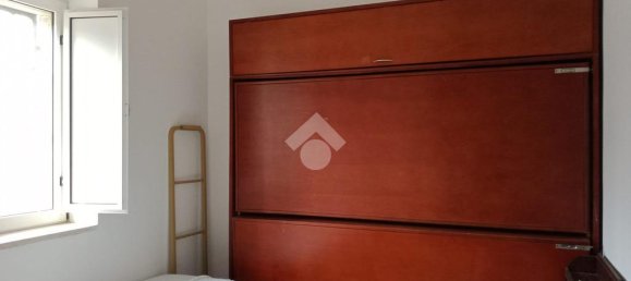 2 غرف نوم فيلا في Martina Franca, Italy رقم 162255 32