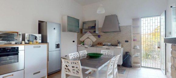 2 غرف نوم فيلا في Martina Franca, Italy رقم 162255 14