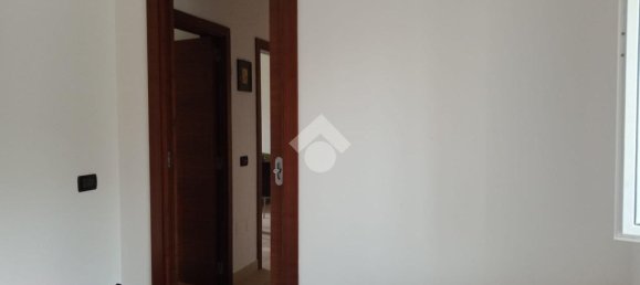 2 غرف نوم فيلا في Martina Franca, Italy رقم 162255 31