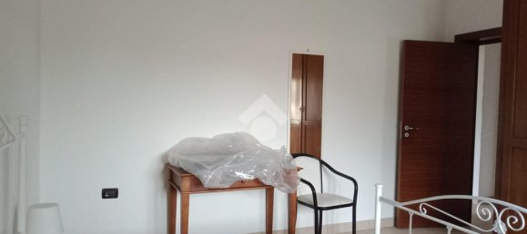 2 غرف نوم فيلا في Martina Franca, Italy رقم 162255 30