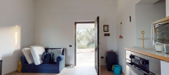 2 غرف نوم فيلا في Martina Franca, Italy رقم 162255 16