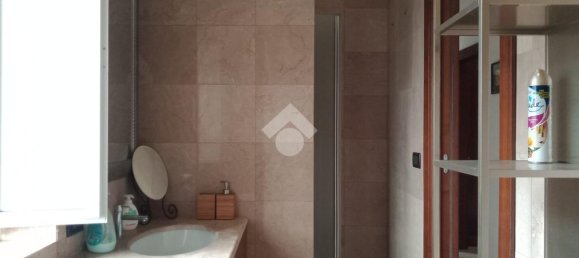 2 غرف نوم فيلا في Martina Franca, Italy رقم 162255 21