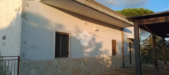 2 غرف نوم فيلا في Martina Franca, Italy رقم 162255 6