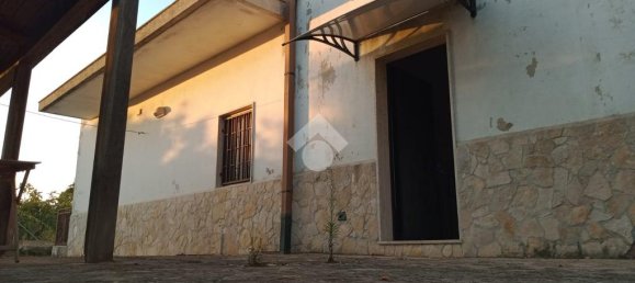 2 غرف نوم فيلا في Martina Franca, Italy رقم 162255 5