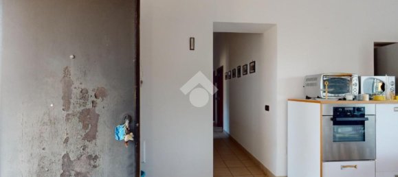 2 غرف نوم فيلا في Martina Franca, Italy رقم 162255 11