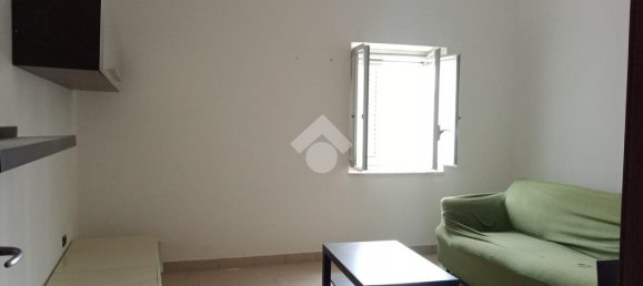 2 غرف نوم فيلا في Martina Franca, Italy رقم 162255 25