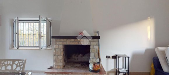 2 غرف نوم فيلا في Martina Franca, Italy رقم 162255 17