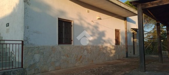 2 غرف نوم فيلا في Martina Franca, Italy رقم 162255 2