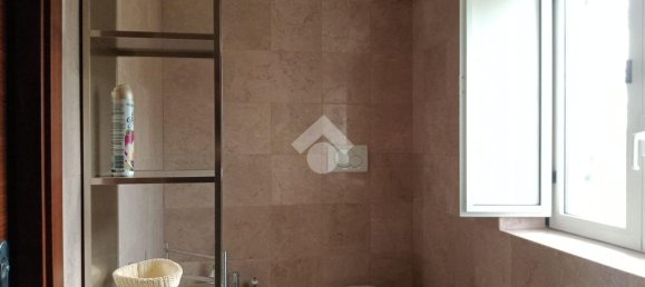 2 غرف نوم فيلا في Martina Franca, Italy رقم 162255 20