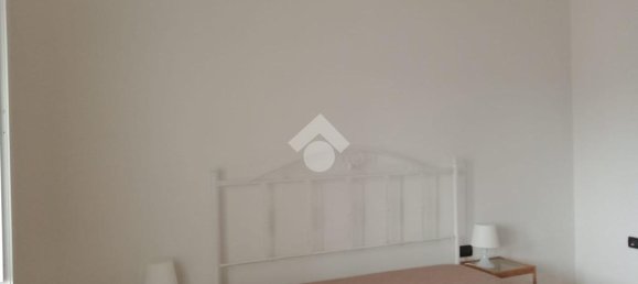 2 غرف نوم فيلا في Martina Franca, Italy رقم 162255 29