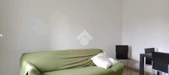 2 غرف نوم فيلا في Martina Franca, Italy رقم 162255 26