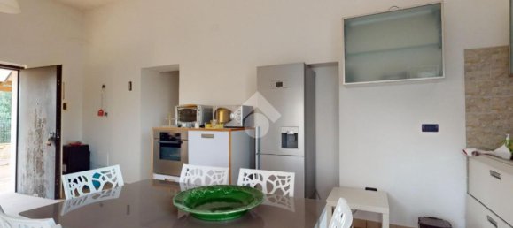 2 غرف نوم فيلا في Martina Franca, Italy رقم 162255 15