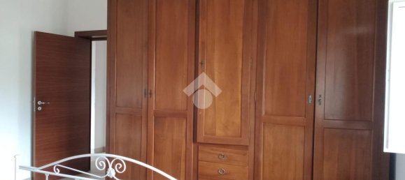 2 غرف نوم فيلا في Martina Franca, Italy رقم 162255 33