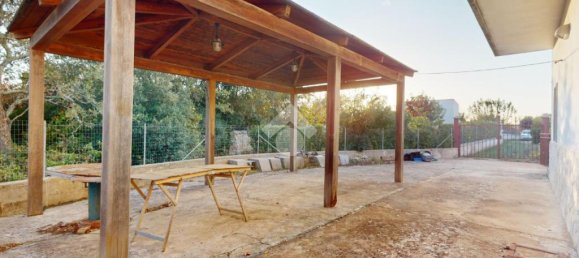 2 غرف نوم فيلا في Martina Franca, Italy رقم 162255 3