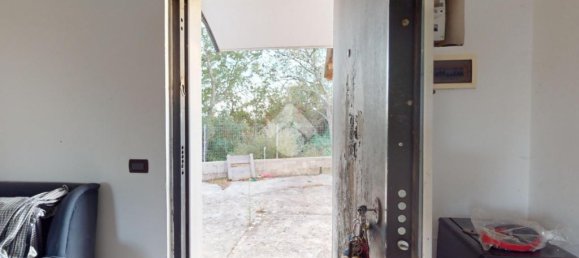 2 غرف نوم فيلا في Martina Franca, Italy رقم 162255 10