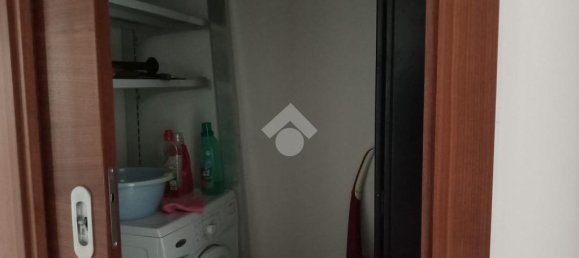 2 غرف نوم فيلا في Martina Franca, Italy رقم 162255 23