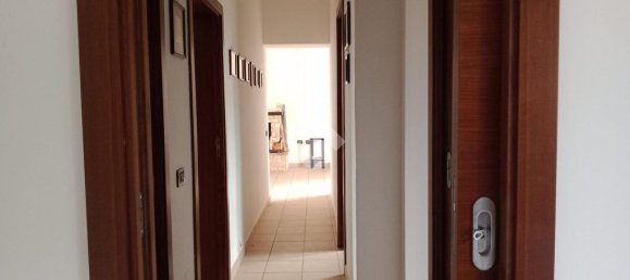 2 غرف نوم فيلا في Martina Franca, Italy رقم 162255 22