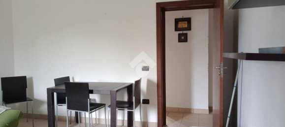 2 غرف نوم فيلا في Martina Franca, Italy رقم 162255 24