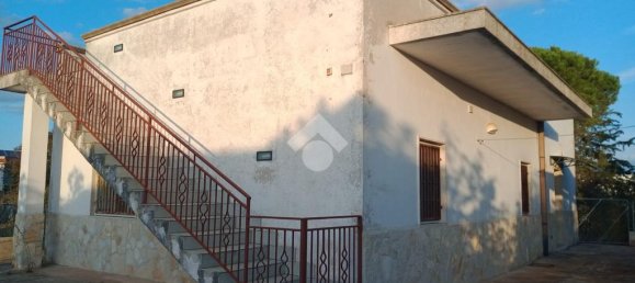 2 غرف نوم فيلا في Martina Franca, Italy رقم 162255 8