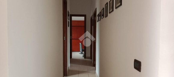 2 غرف نوم فيلا في Martina Franca, Italy رقم 162255 18