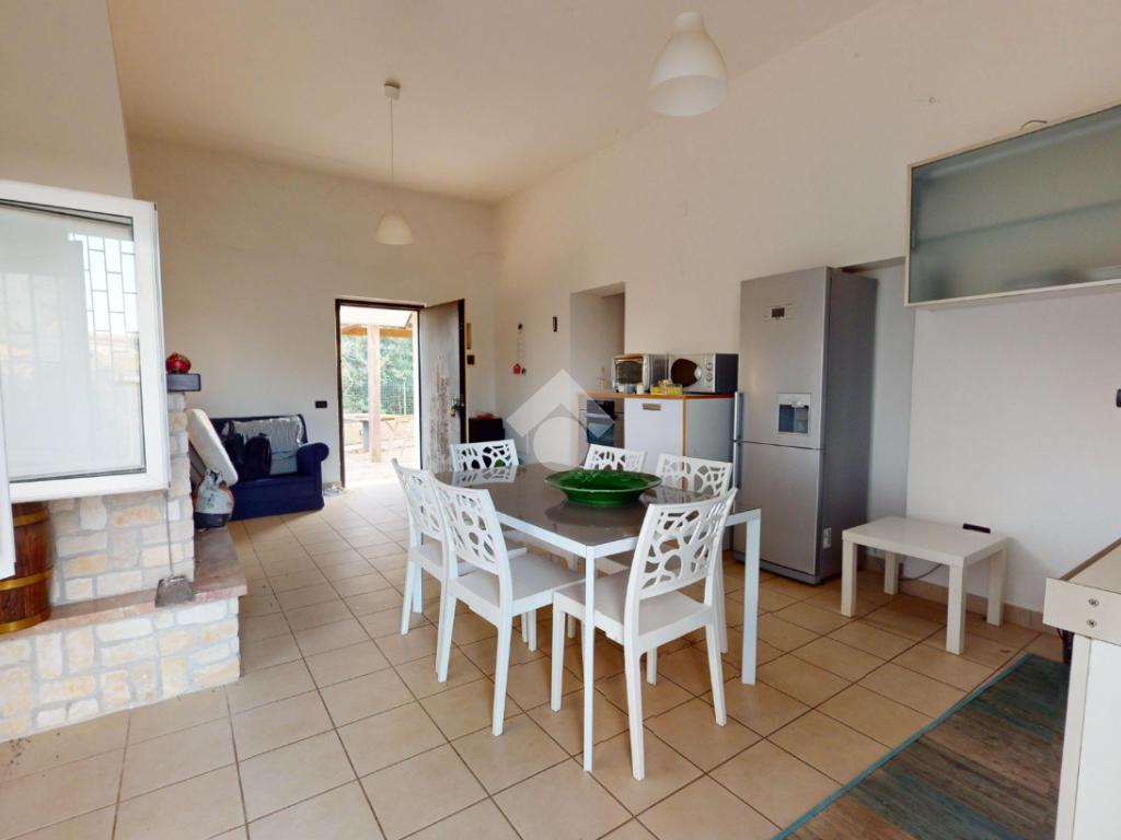 2 غرف نوم فيلا في Martina Franca, Italy رقم 162255