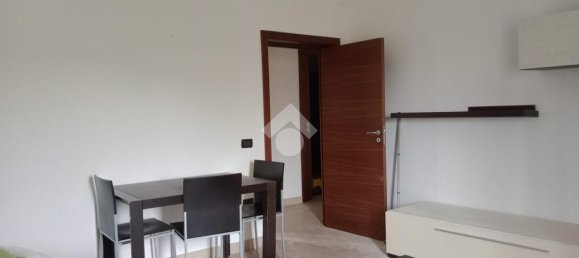 2 غرف نوم فيلا في Martina Franca, Italy رقم 162255 27