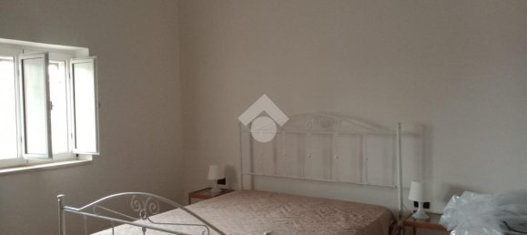 2 غرف نوم فيلا في Martina Franca, Italy رقم 162255 28