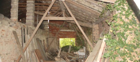 Casa de 6 habitaciónes en Terruggia, Italy No. 220265 37