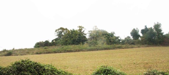 Casa de 6 habitaciónes en Terruggia, Italy No. 220265 10