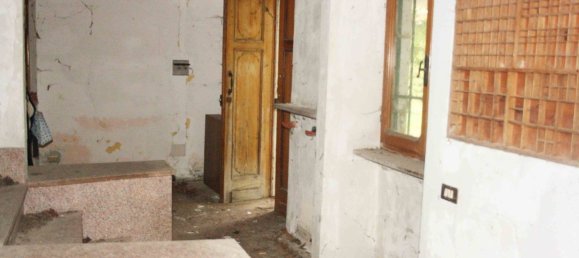 Casa de 6 habitaciónes en Terruggia, Italy No. 220265 19