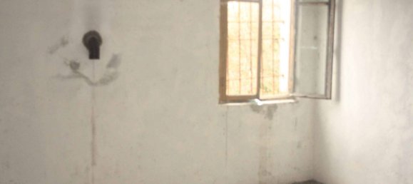 Casa de 6 habitaciónes en Terruggia, Italy No. 220265 38