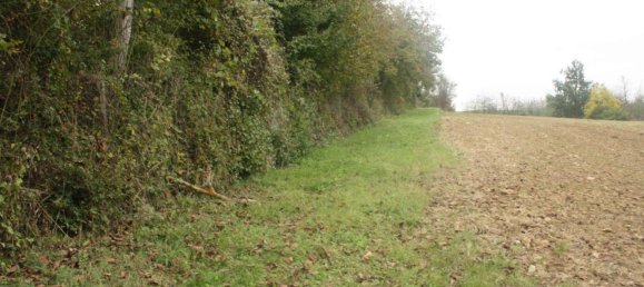 Casa de 6 habitaciónes en Terruggia, Italy No. 220265 8