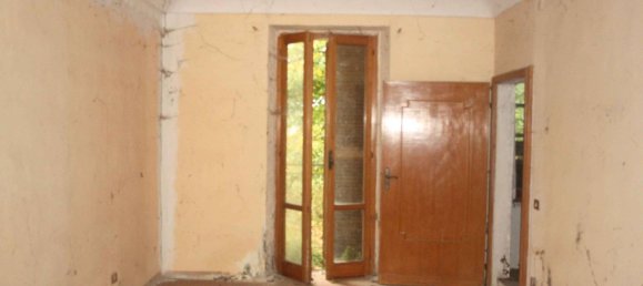 Casa de 6 habitaciónes en Terruggia, Italy No. 220265 20