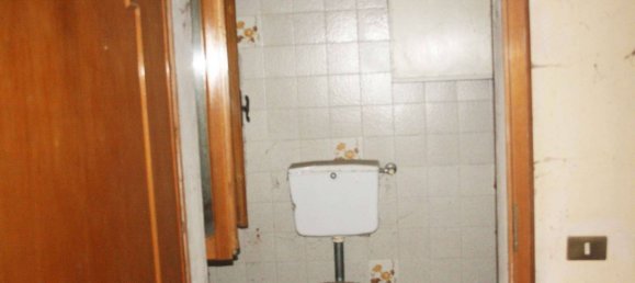 Casa de 6 habitaciónes en Terruggia, Italy No. 220265 30