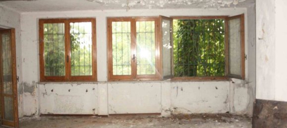 Casa de 6 habitaciónes en Terruggia, Italy No. 220265 14