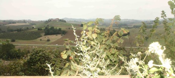 Casa de 6 habitaciónes en Terruggia, Italy No. 220265 21