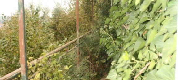 Casa de 6 habitaciónes en Terruggia, Italy No. 220265 26