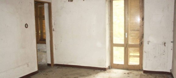 Casa de 6 habitaciónes en Terruggia, Italy No. 220265 39