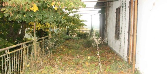 Casa de 6 habitaciónes en Terruggia, Italy No. 220265 25