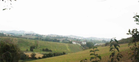 Casa de 6 habitaciónes en Terruggia, Italy No. 220265 11