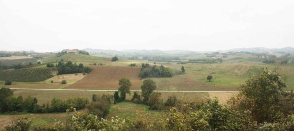 Casa de 6 habitaciónes en Terruggia, Italy No. 220265 29