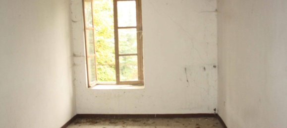 Casa de 6 habitaciónes en Terruggia, Italy No. 220265 35